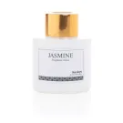 Diffuseur de parfum à bâtonnets Ukiyo
