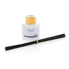 Diffuseur de parfum à bâtonnets Ukiyo