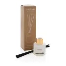 Diffuseur de parfum à bâtonnets Ukiyo