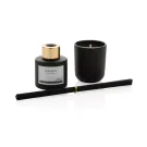 Set regalo Ukiyo
