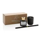 Set regalo Ukiyo