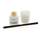 Set regalo Ukiyo