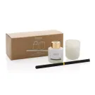Set regalo Ukiyo