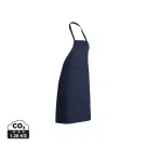 Delantal de algodón reciclado 180gr Impact AWARE™
