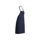 Tablier en coton Impact AWARE™