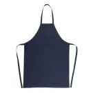 Gembiule Impact AWARE™ in cotone riciclato 180gr