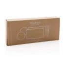 Set sushi per 2 persone Ukiyo