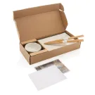 Ukiyo Sushi-Set für zwei