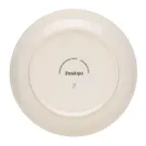 Ukiyo dinner plate set of 2