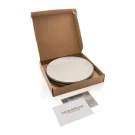 Set platos Ukiyo para 2