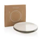Set de 2 assiettes 28cm Ukiyo