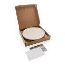 Set platos Ukiyo para 2