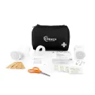 Kit pronto soccorso postalizzabile
