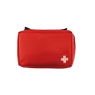 Kit pronto soccorso postalizzabile