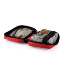 Kit pronto soccorso postalizzabile