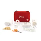 Kit pronto soccorso postalizzabile
