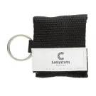 Pochette premiers secours
