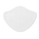XD DESIGN Protective Mask Set