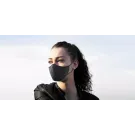 XD DESIGN Protective Mask Set