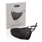 XD DESIGN Protective Mask Set