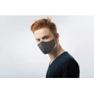 XD DESIGN Protective Mask Set