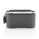 GRS RPP Lunchbox mit Göffel