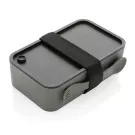 GRS RPP lunch box with spork