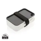 GRS RPP lunch box with spork