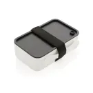 GRS RPP lunch box with spork
