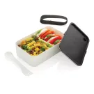Porta pranzo GRS RPP con spork