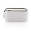 GRS RPP lunch box with spork