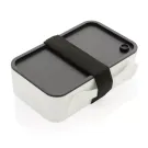 GRS RPP lunch box with spork
