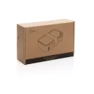 GRS RPP lunch box with spork