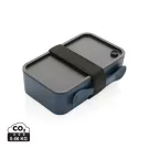 GRS RPP lunch box with spork