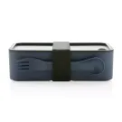 Porta pranzo GRS RPP con spork