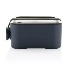 GRS RPP lunch box with spork