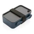 GRS RPP lunch box with spork