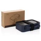 GRS RPP lunch box with spork