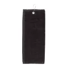 Tarkyl