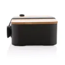 RCS RPP lunchbox with bamboo lid RCS RPP lunchbox with bamboo lid
