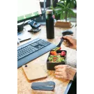 RCS RPP lunchbox with bamboo lid RCS RPP lunchbox with bamboo lid