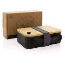 RCS RPP lunchbox with bamboo lid RCS RPP lunchbox with bamboo lid