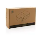 RCS RPP lunchbox with bamboo lid RCS RPP lunchbox with bamboo lid