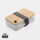 RCS RPP lunchbox with bamboo lid RCS RPP lunchbox with bamboo lid