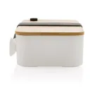 RCS RPP lunchbox with bamboo lid RCS RPP lunchbox with bamboo lid