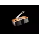 RCS RPP lunchbox with bamboo lid RCS RPP lunchbox with bamboo lid