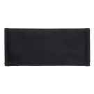 Set pailles 2 pcs et couverts Tierra