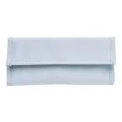 Set pailles 2 pcs et couverts Tierra