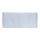 Set pailles 2 pcs et couverts Tierra
