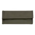 Set pailles 2 pcs et couverts Tierra